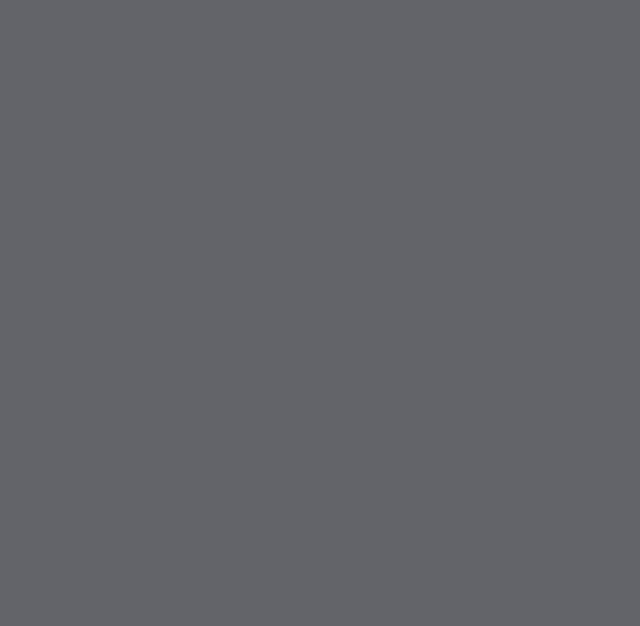 A-104 Dark Grey