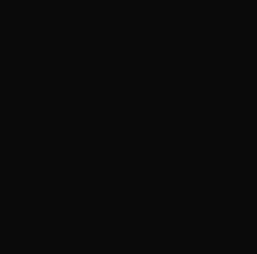 A-105 Black