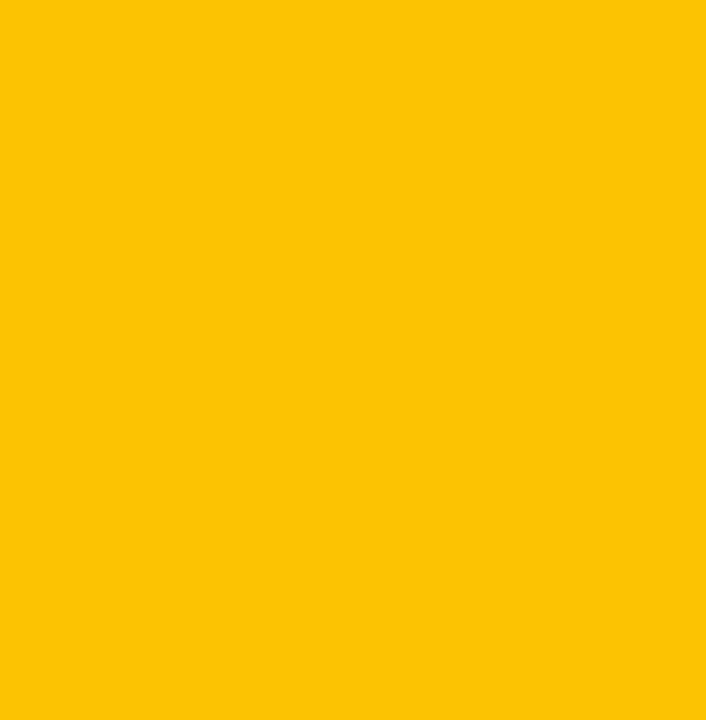 A-107 Banana Yellow