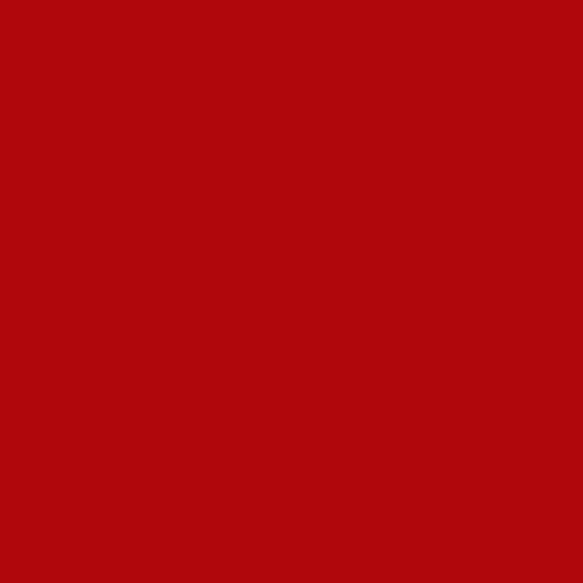 A-108 Rose Red