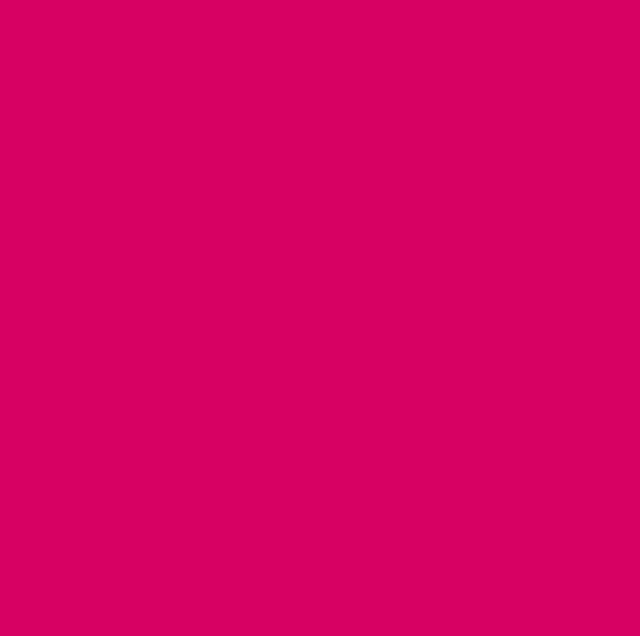 A-117 Pink