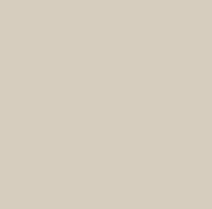 A-120 Cream