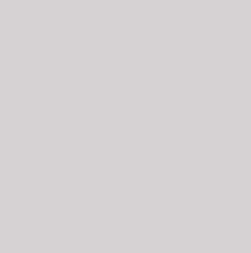 A-122 Light Grey