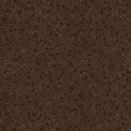 Grandex A-418 Oak Wood