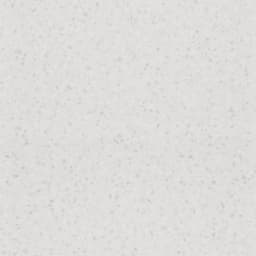 Grandex A-422 Snow Pile