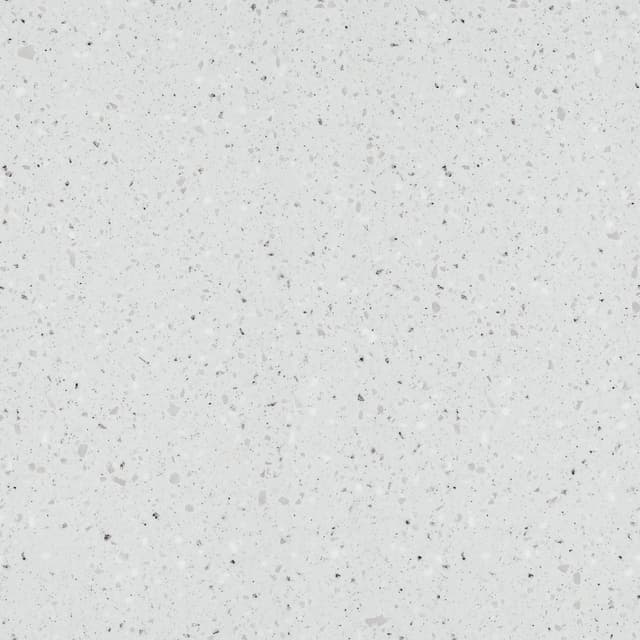 A-423 Industrial Draft