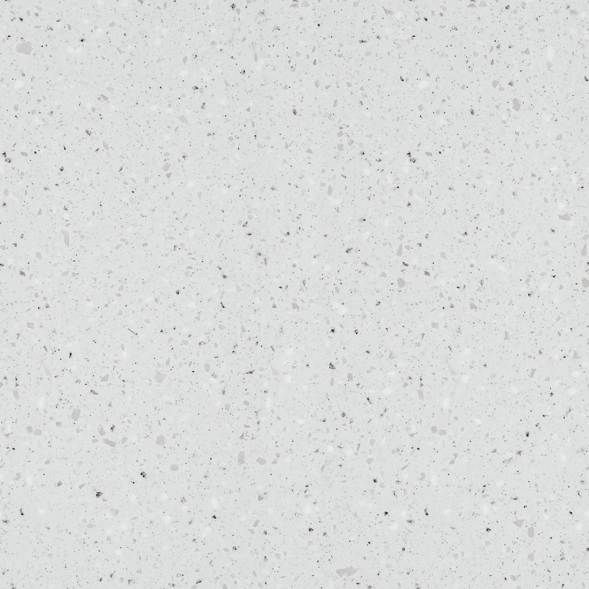 A-423 Industrial Draft