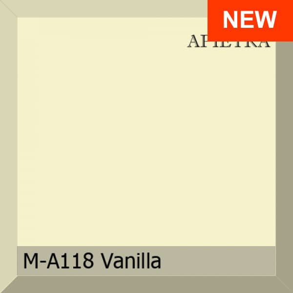 A118