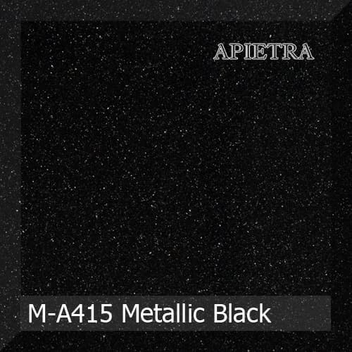 A415