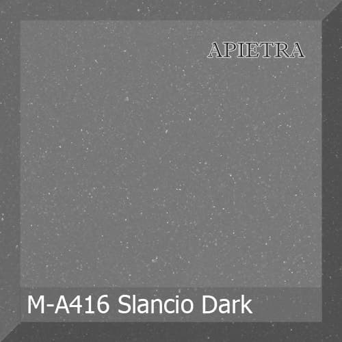 A416