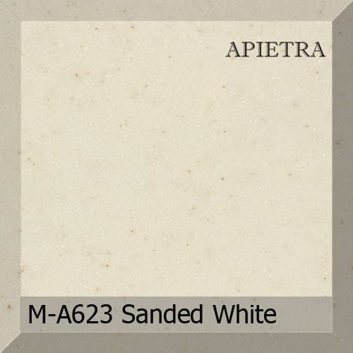 A623