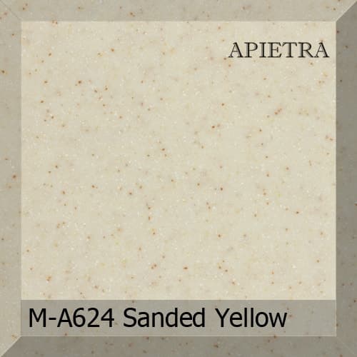 A624
