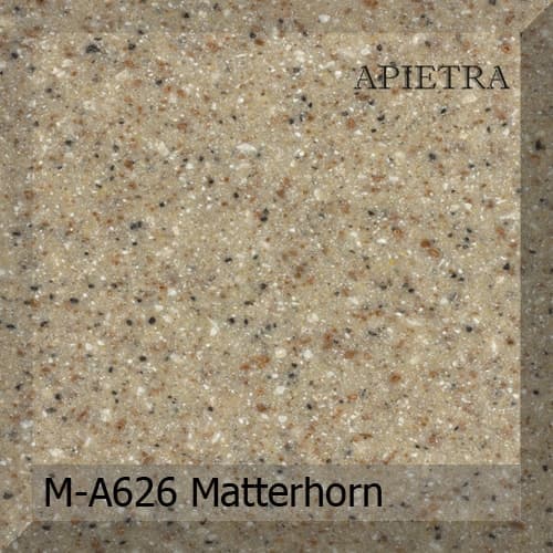 A626