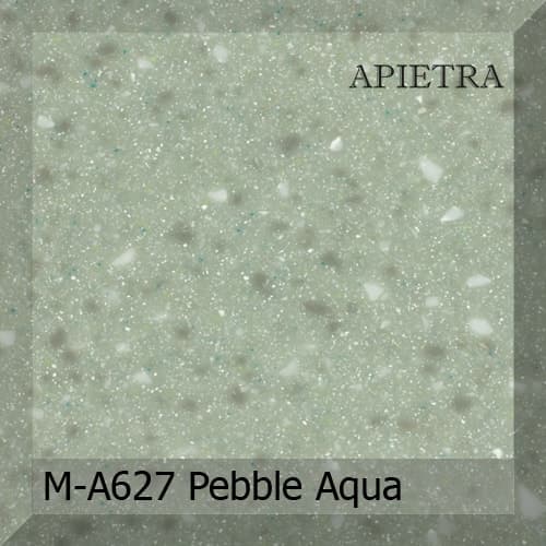 A627