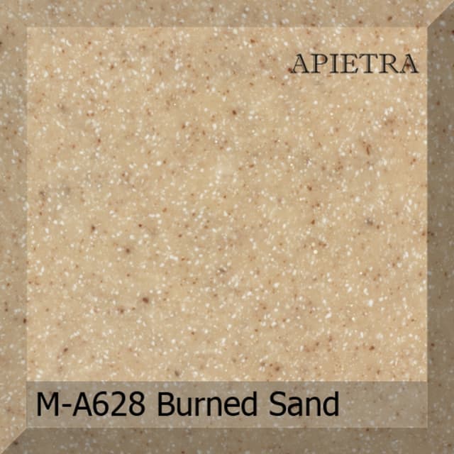 A628