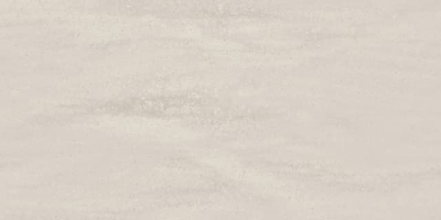 A651