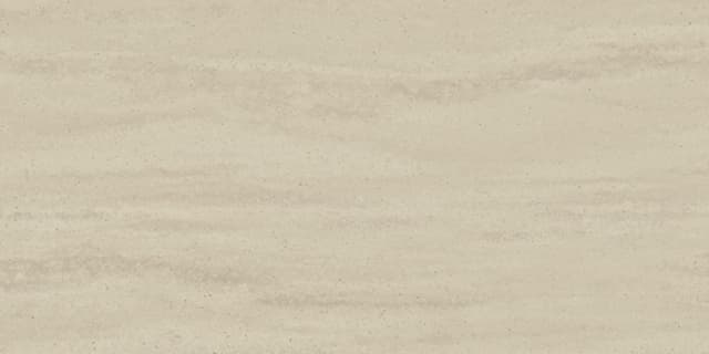A654
