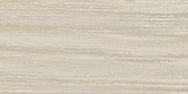 A658