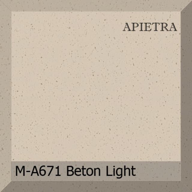 A671