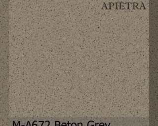A672
