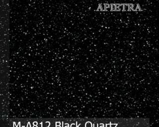 A812