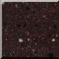 Classic R534