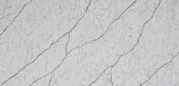 Vicostone Arabescato BQ8912