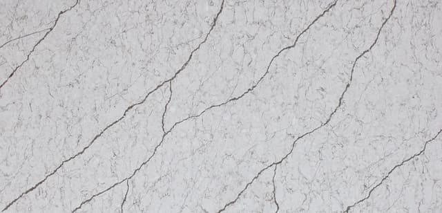 Arabescato BQ8912