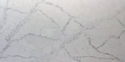 Smart Quartz Arabescato Grigio
