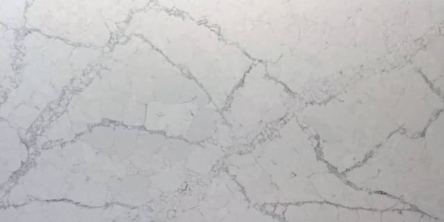 Arabescato Grigio