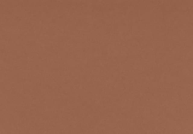 Arcilla Red