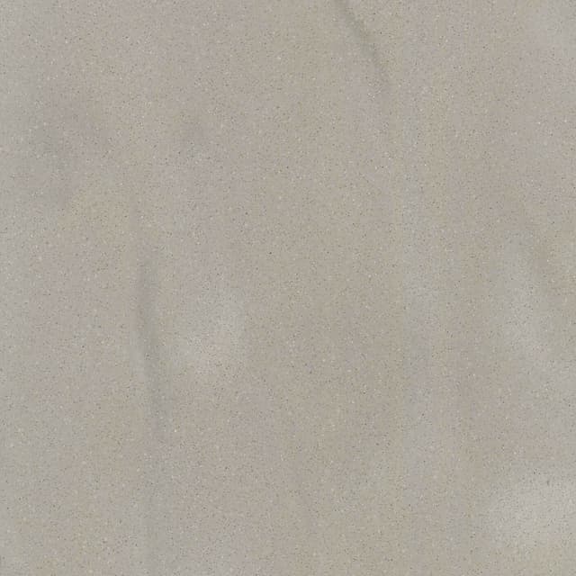 Artista Beige