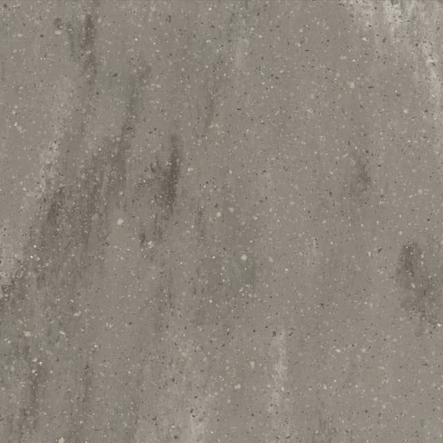Ash Aggregate