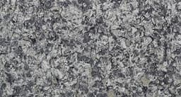 Vicostone Azul Aran BQ9470