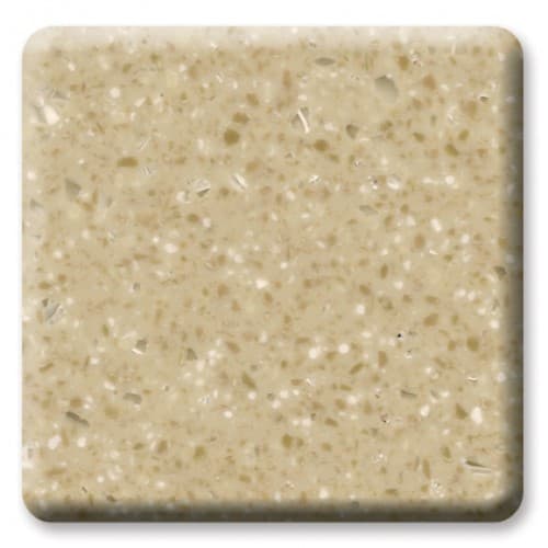 B-006