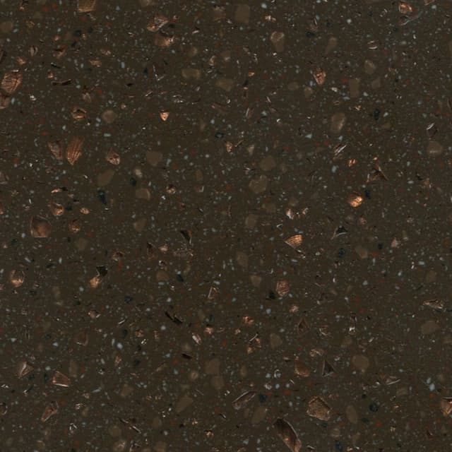 B 039 Wild Fire