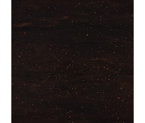 BL-209