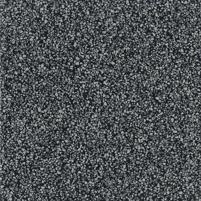 Basalt Terrazzo