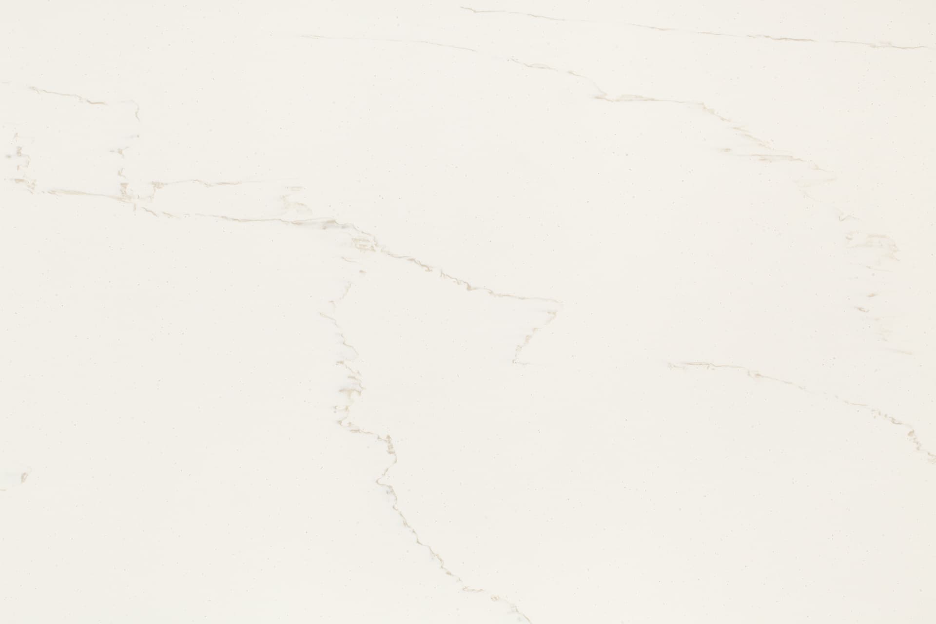 Beige Granite VB172