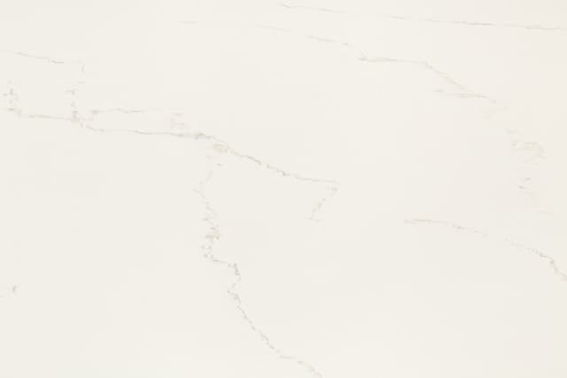 Beige Granite VB172