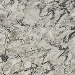 Cambria Bellingham Cam 2006