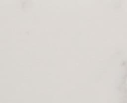 Smart Quartz Bianco Venatinov