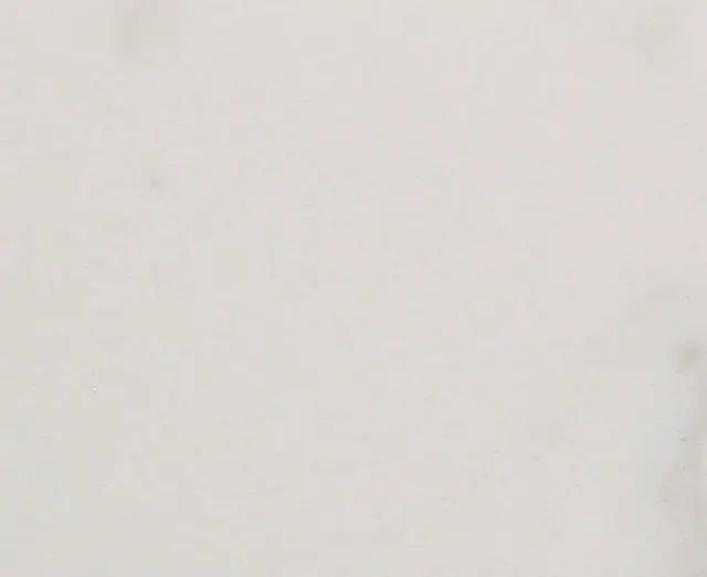 Bianco Venatinov