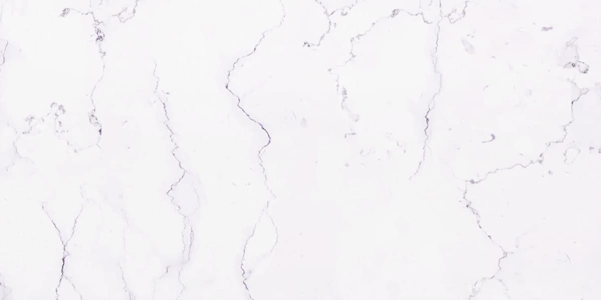 Bianco Venato BQ8440