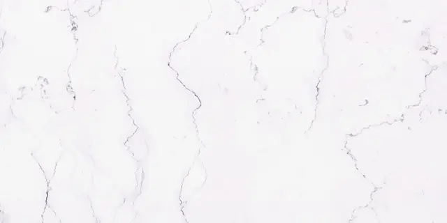 Bianco Venato BQ8440