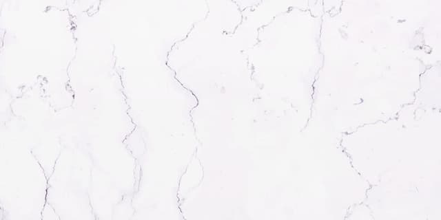 Bianco Venato BQ8440