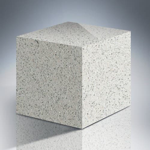 Blanco Stellar