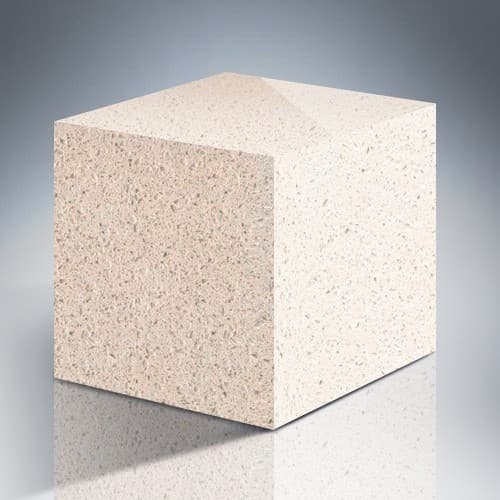 Blanco Maple