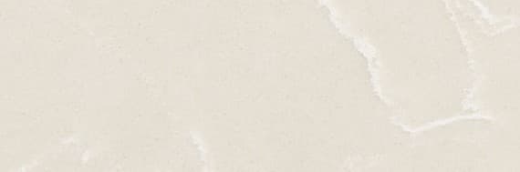 Botticino Classic BQ8430