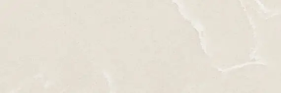 Botticino Classic BQ8430